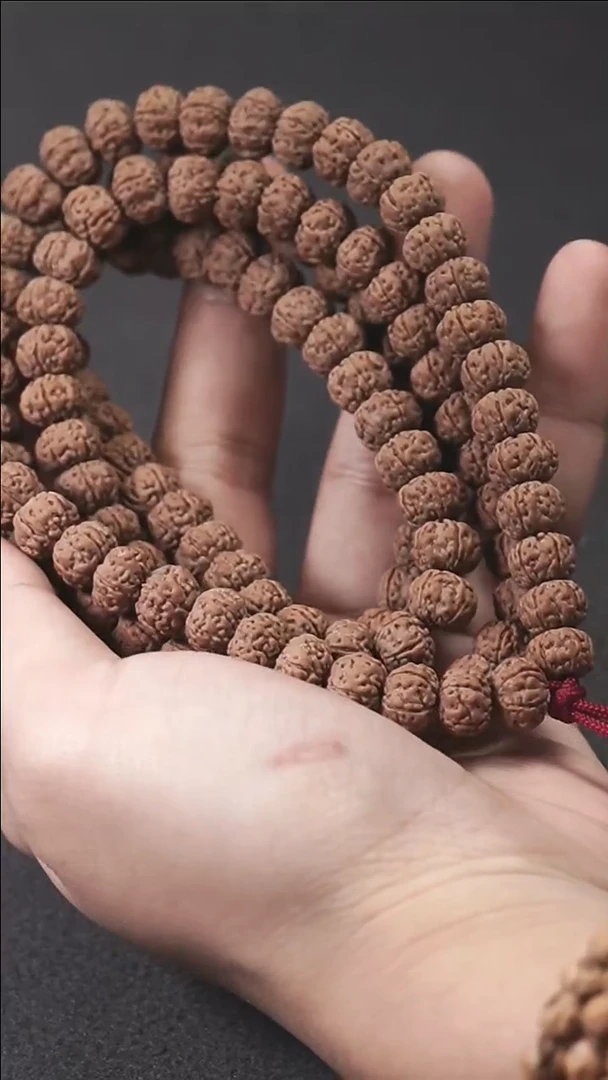 手串金刚菩提阴*.4444444444444