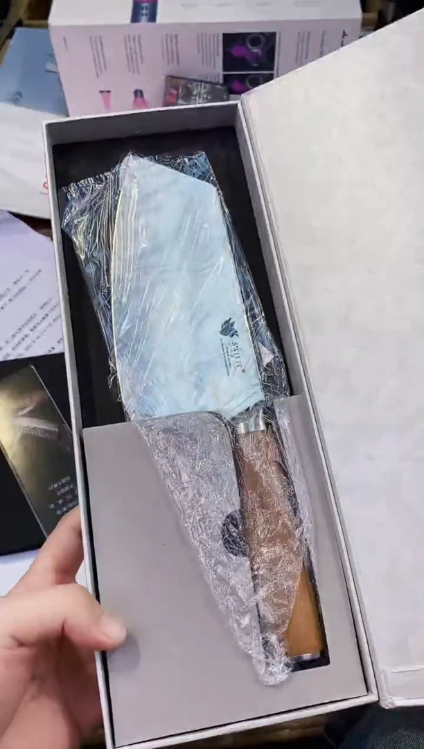 【闪购商品】瓷片都是我的大宝贝儿瓷器.