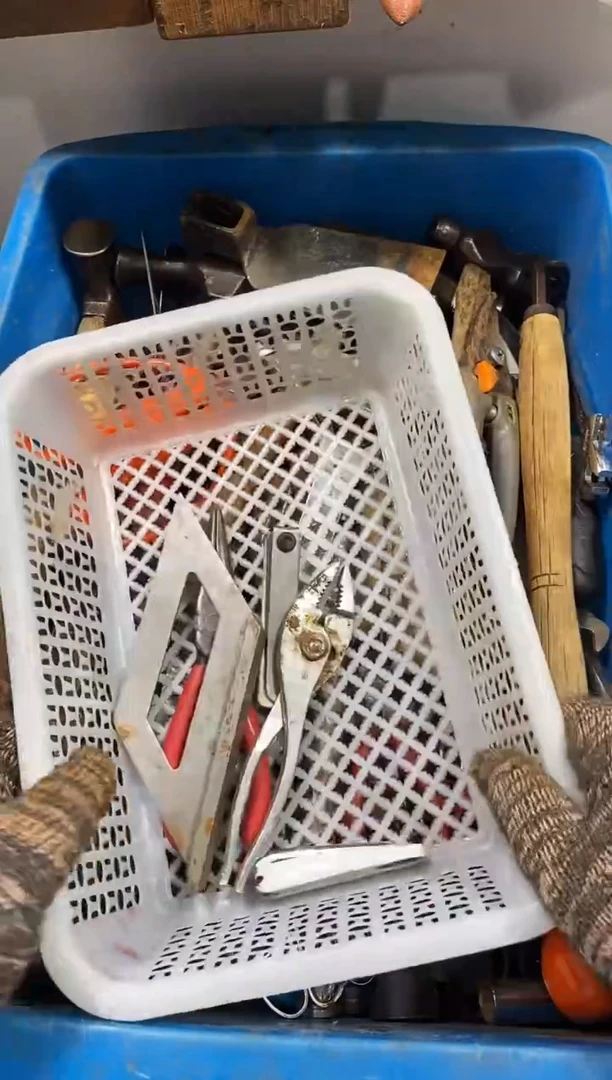 追***J麻嘎子工具闪购链接一物一拍