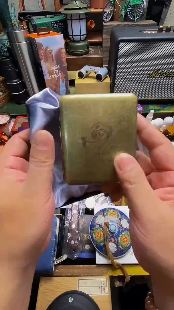 瓷片瓷器茶具品  工艺美术