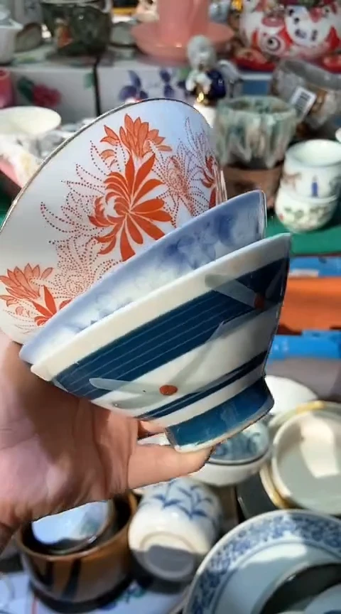 【闪购商品】瓷片1111111111111111