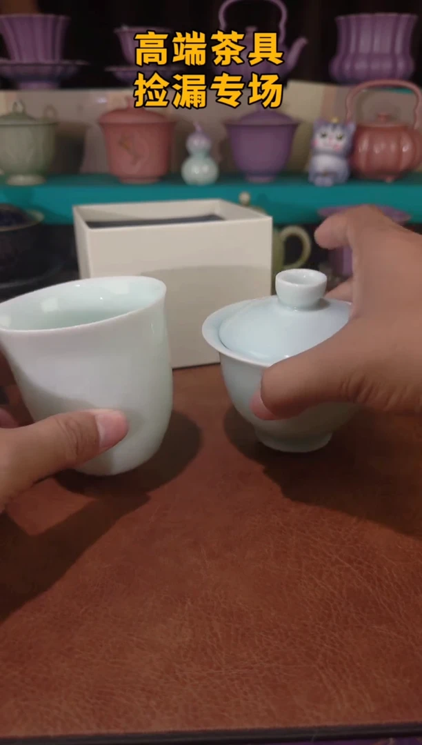 茶屿山岚专用链接@@@@