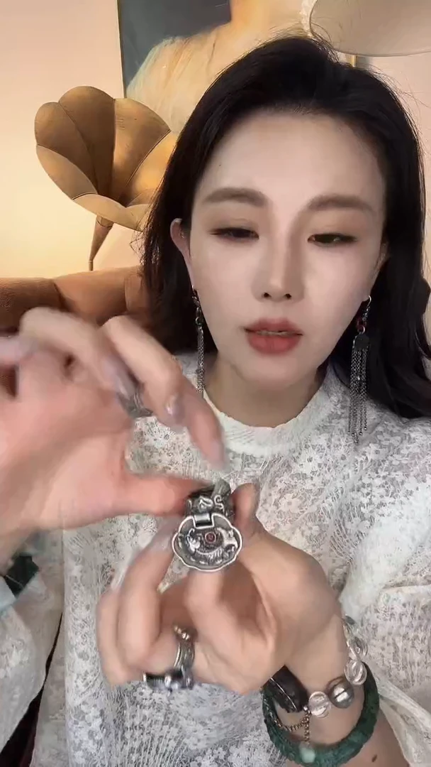 未镶嵌手链翡翠翡翠A128