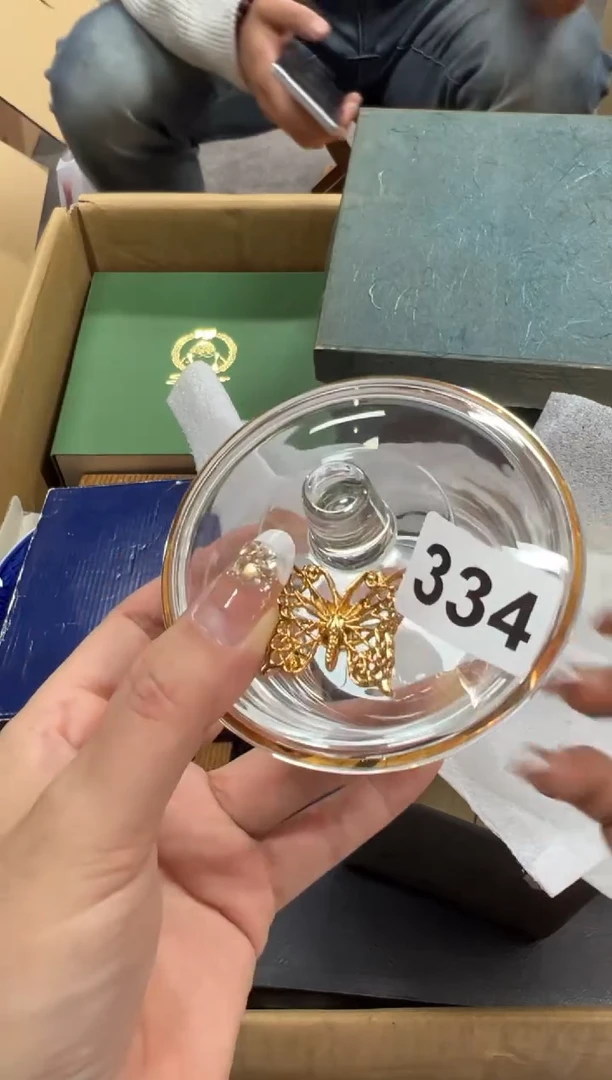 四*334中古商品谨慎参拍