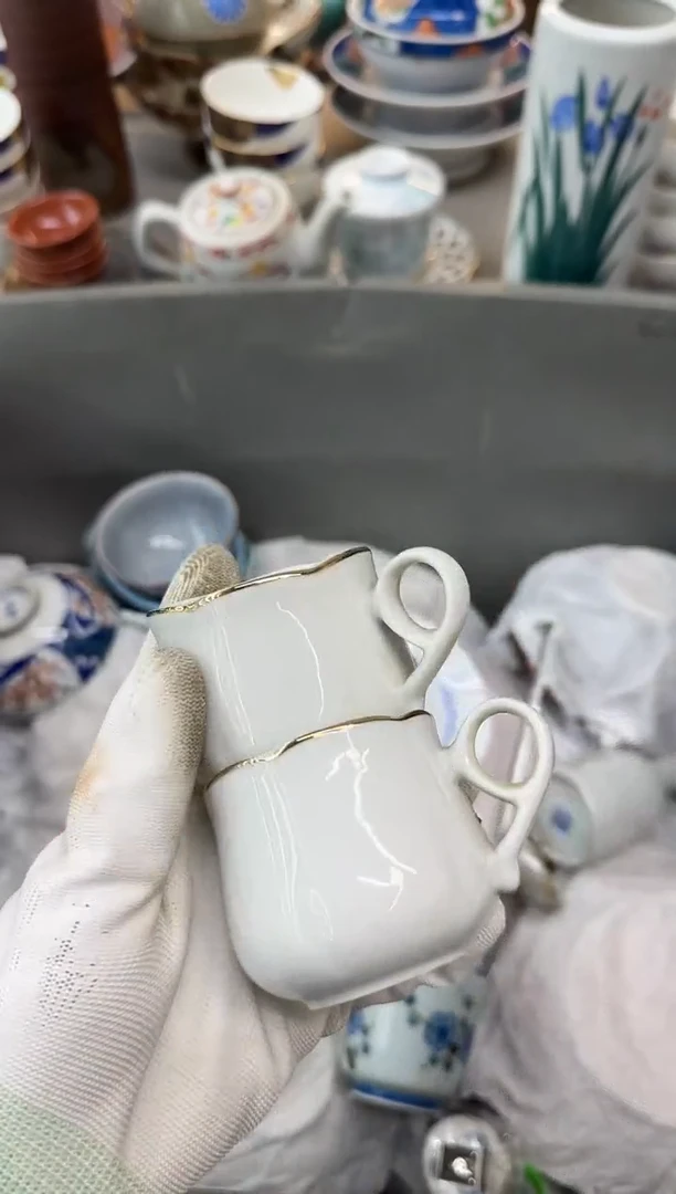 茶盏德*碼瓷器瓷器瓷器瓷器