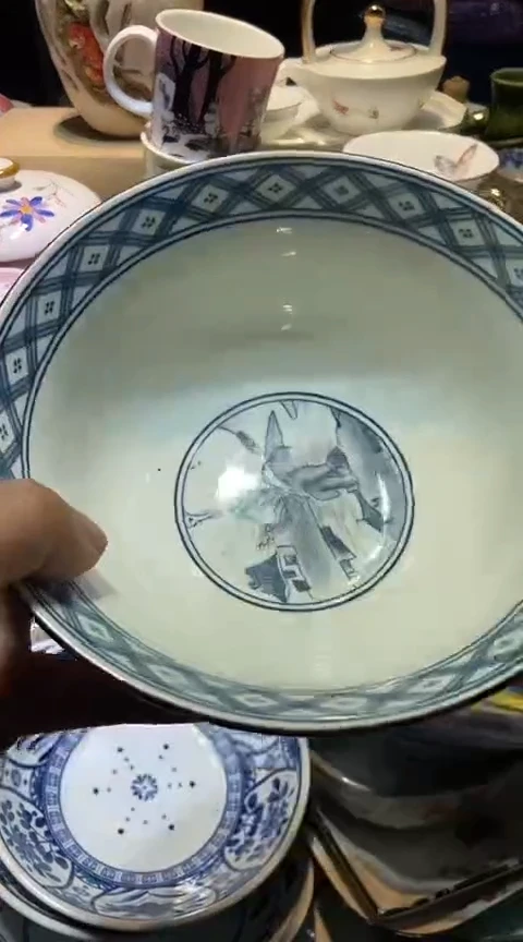 瓷片1111111111111@@1