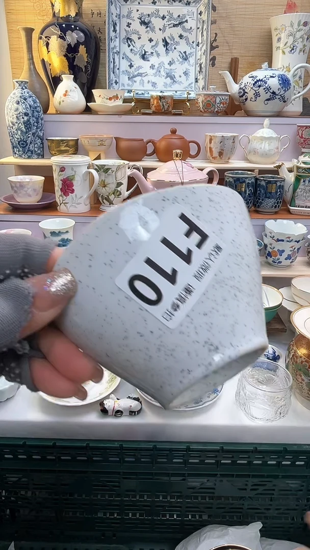 【闪购商品】瓷片闪购闪购闪购闪购