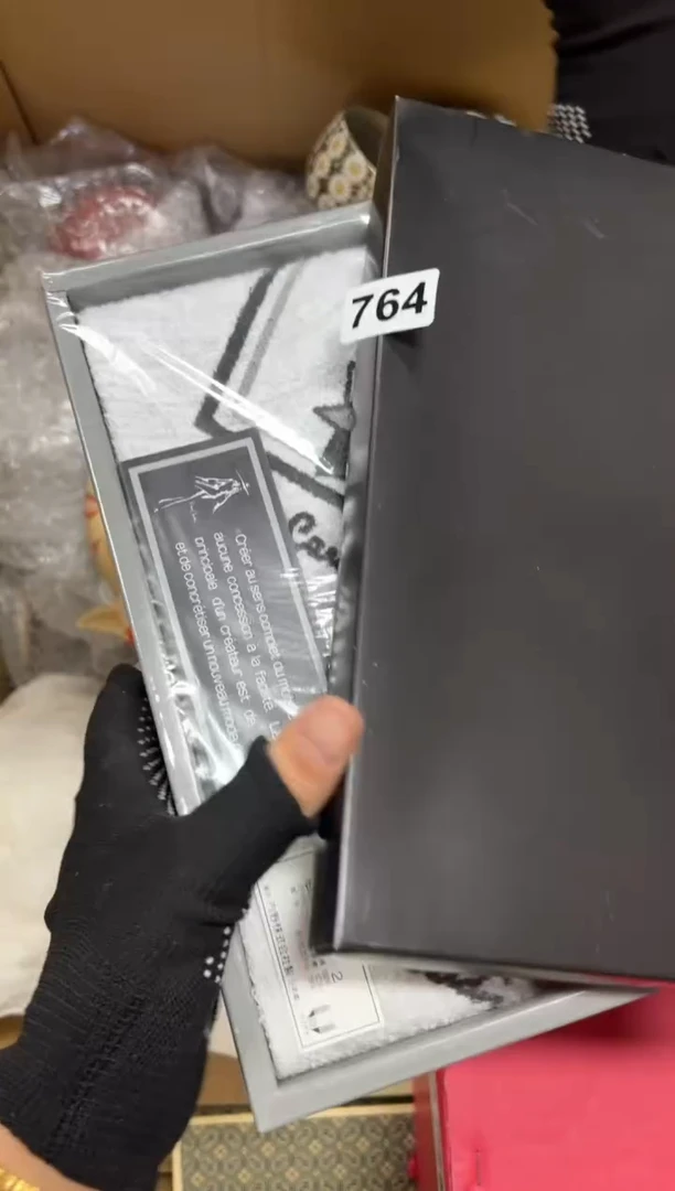 瓷片亚*764中古商品谨慎参拍