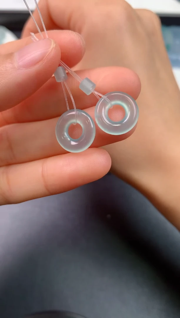 未镶嵌定制翡翠0466740150