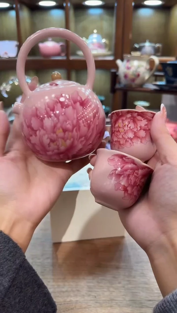 【闪购商品】其他一心茶器专用链接@@a10972