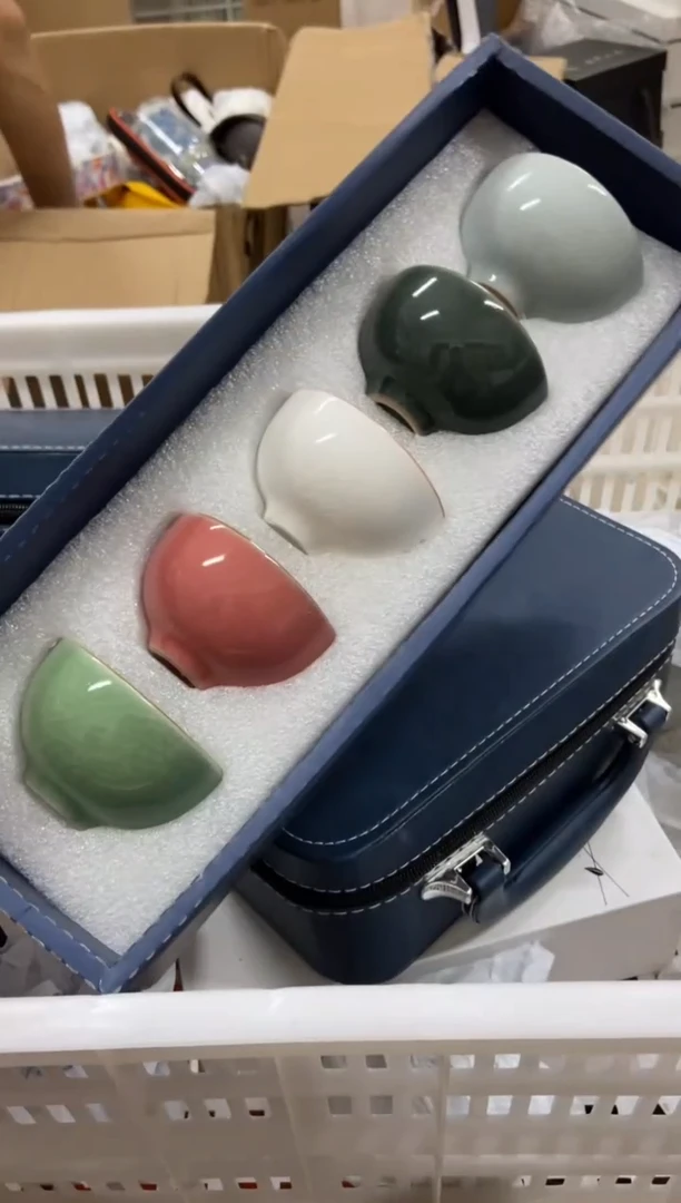 无运费险有瑕疵的摄影的产品有使用过的痕迹有点脏介意勿拍