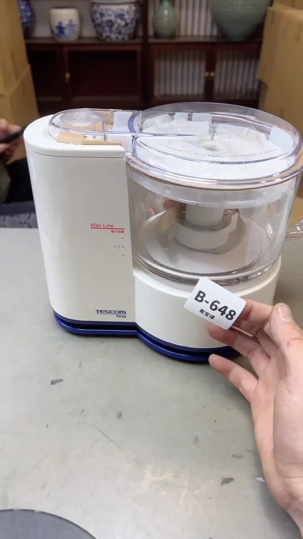 【闪购商品】瓷片648聚宝缘二号店