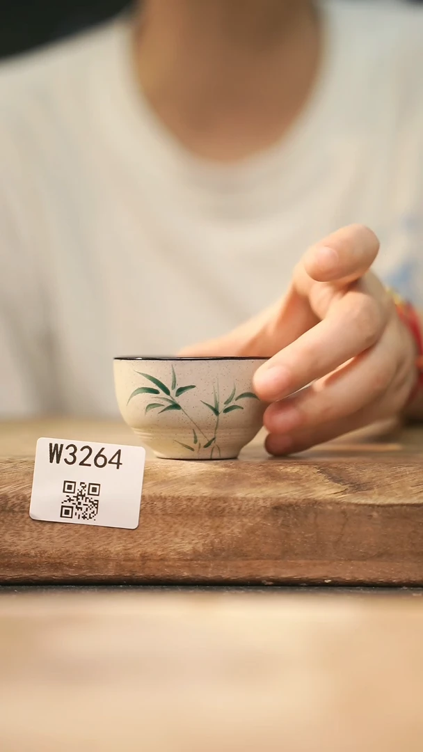 【经典福利】/ 杯子@@W3264