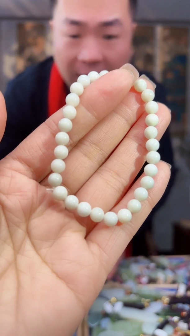 【闪购商品】和田玉挂件未镶嵌拍一发一多样性发货