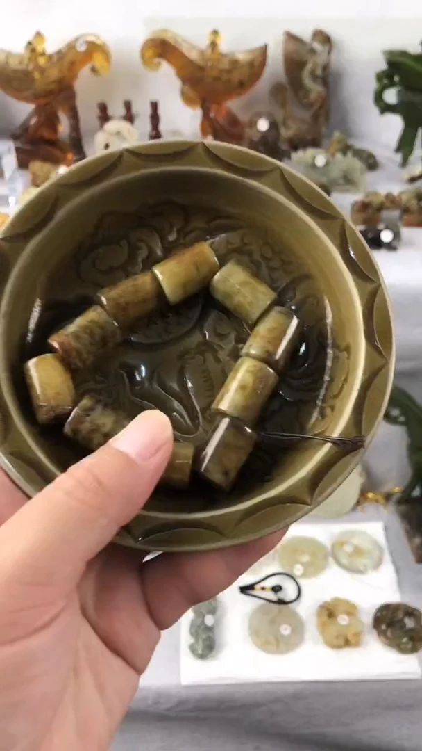 瓷片瓷器瓷器和和田