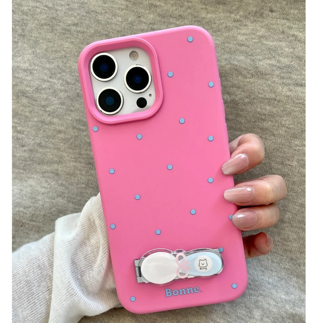 适用苹果iPhone15手机壳16ProMax新款14Pro防摔13软壳16全包/XR