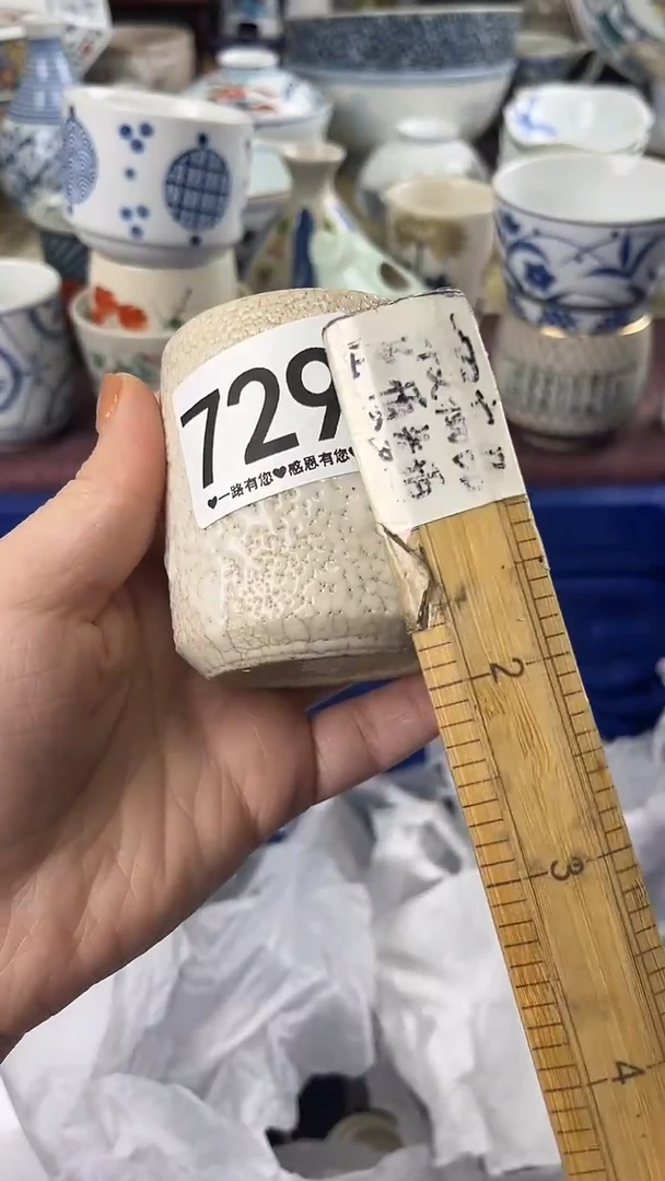 用****3729