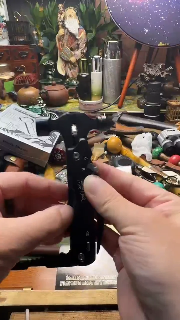 瓷器摆件茶文化  工艺美术