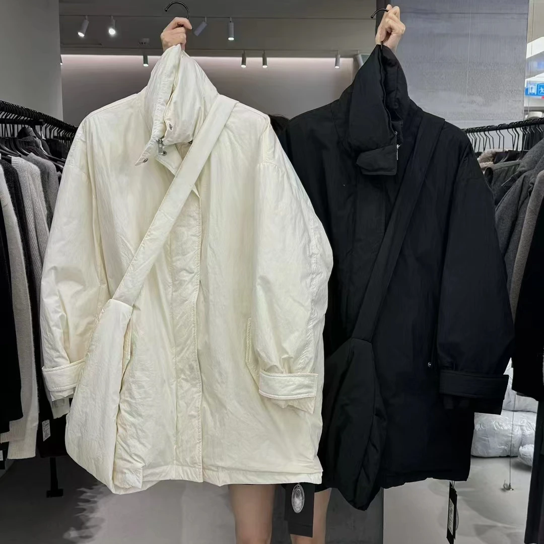 209-299备注编码下单 女装集合通用链接