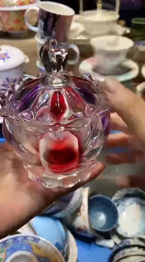 瓷片1111111111111@@1