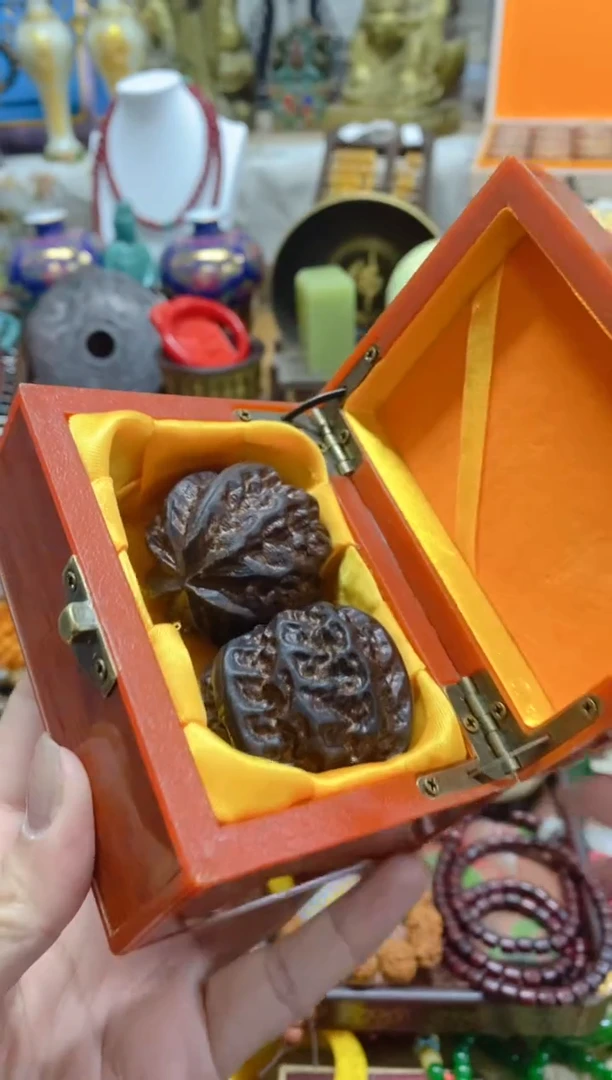 【闪购商品】织绣主播推荐主播推荐