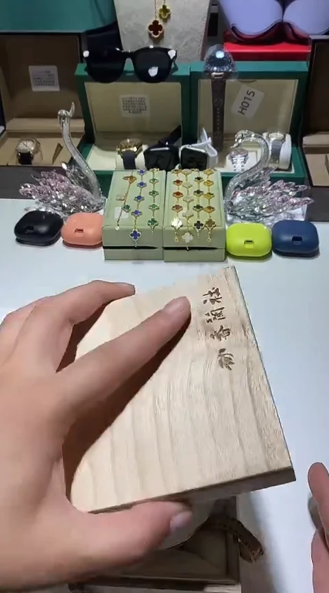 瓷片生活的本意就是开心@@1