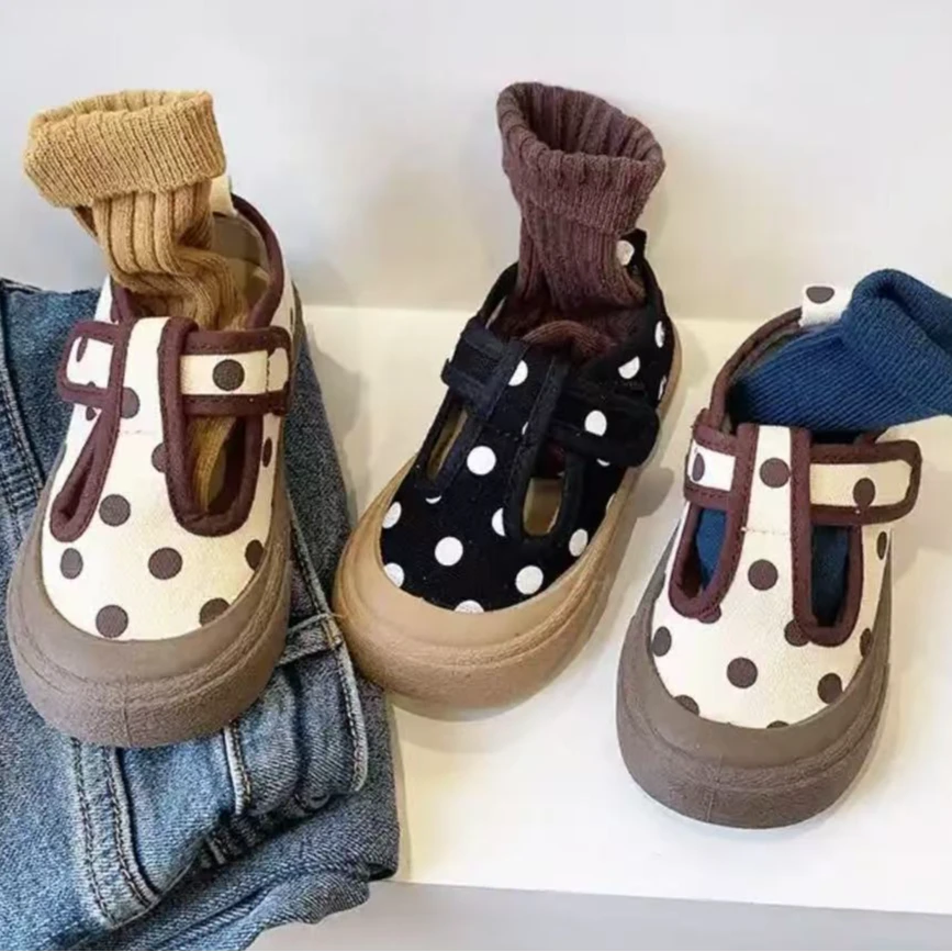 机能鞋特价款狂拍狂退仅退款限制下单。