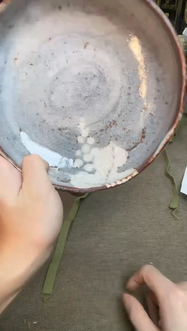 茶宠瓷器茶具套装