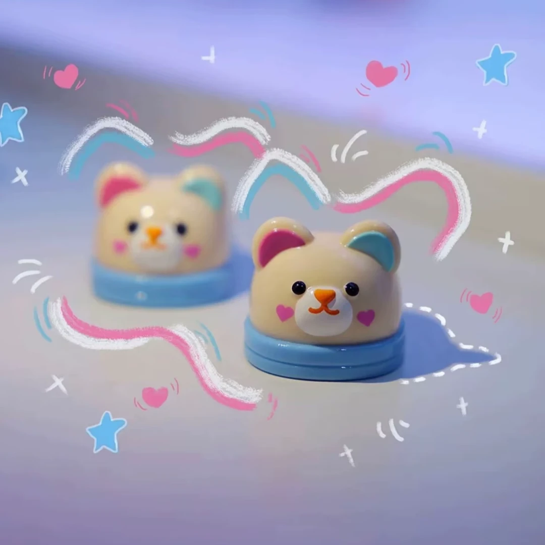 400%体娃娃鞋明鞋两双