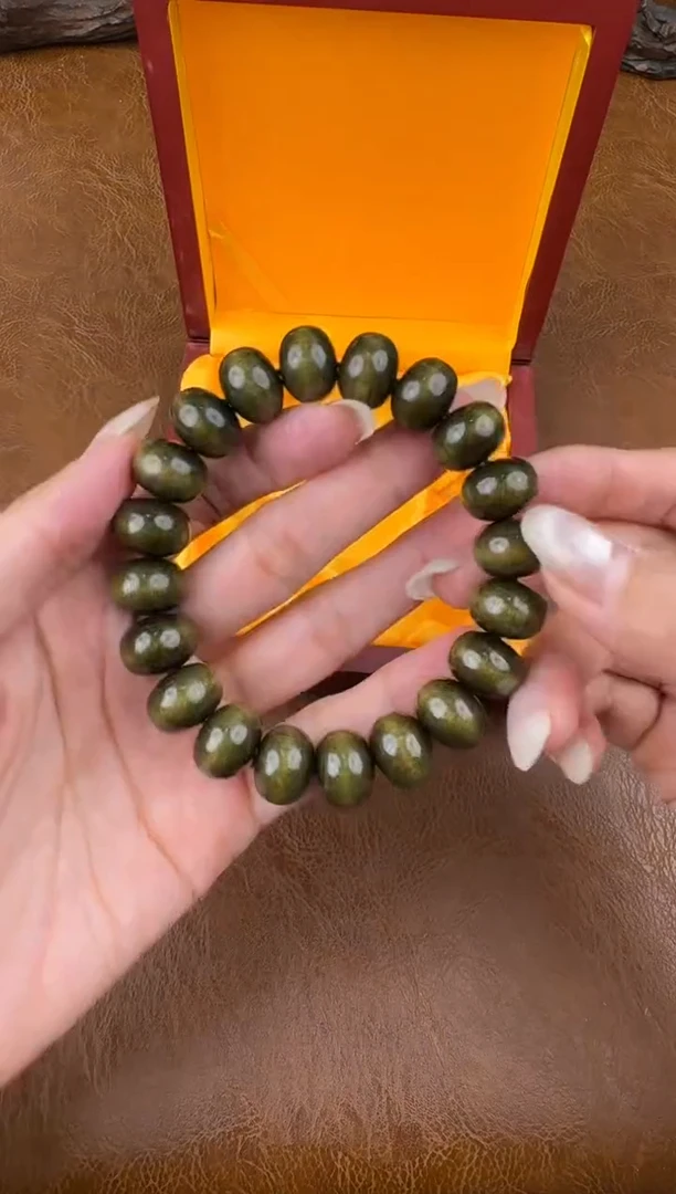 墨韵阁文玩金丝楠链接@@SP213