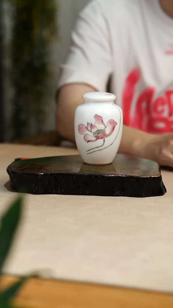 【开播福利 孤品放漏】