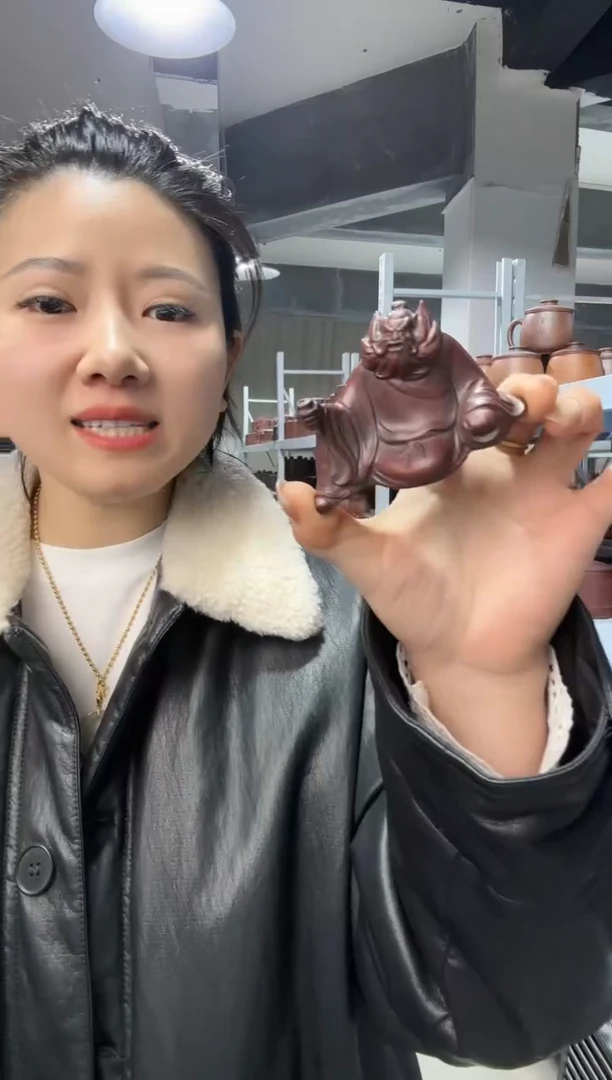 【闪购商品】1111111111111111