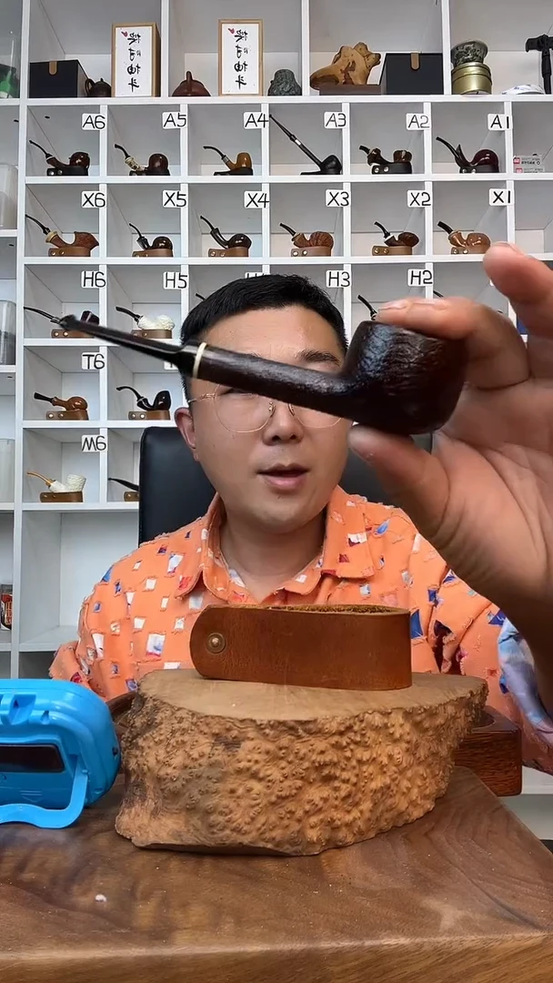 木一*天意大利进口石楠木