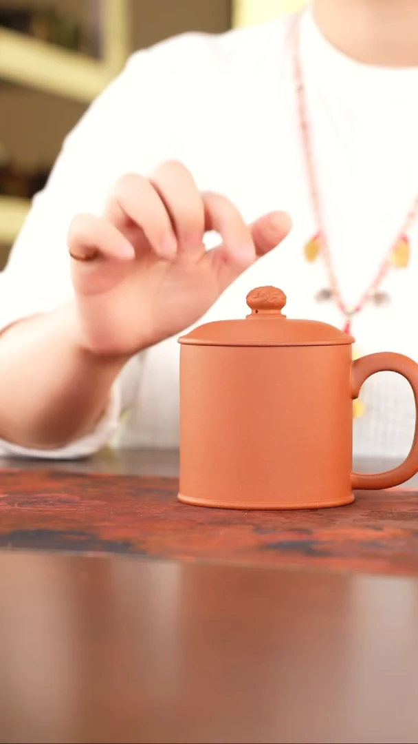 茶杯紫砂0928092809280928
