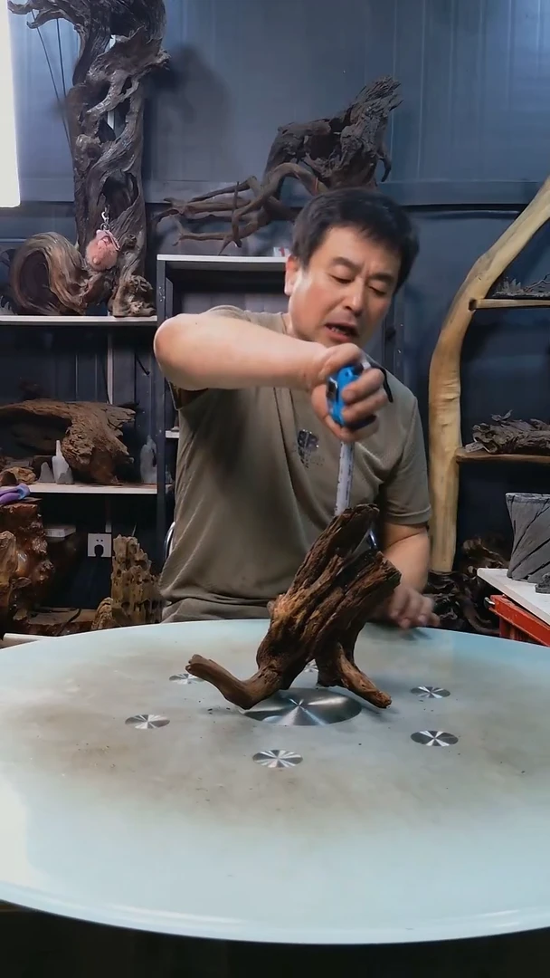 292清香阁清香阁清香阁