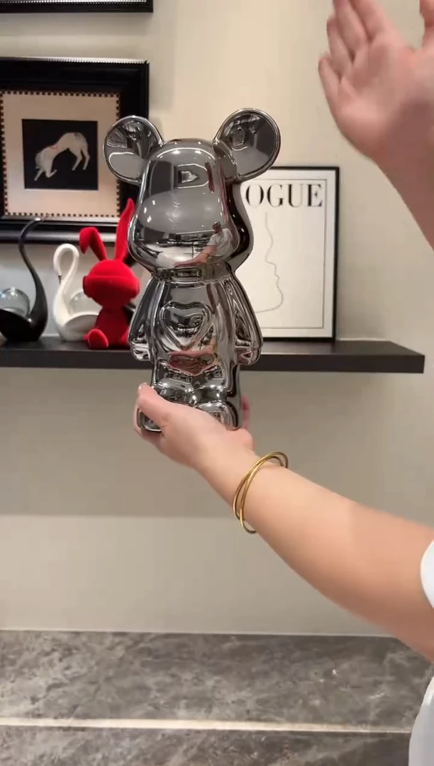 陶瓷陶瓷陶瓷@@@@20171906