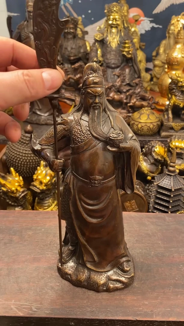 案台摆件  物品摆件