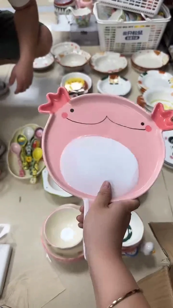 瓷微瑕专属链接20包邮