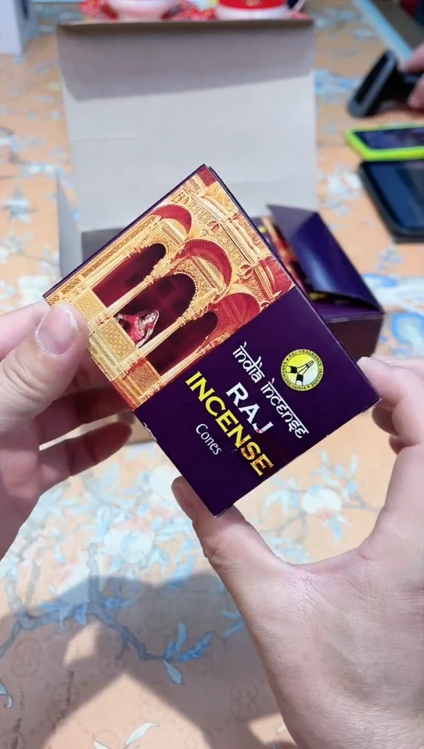 【闪购商品】瓷片782************