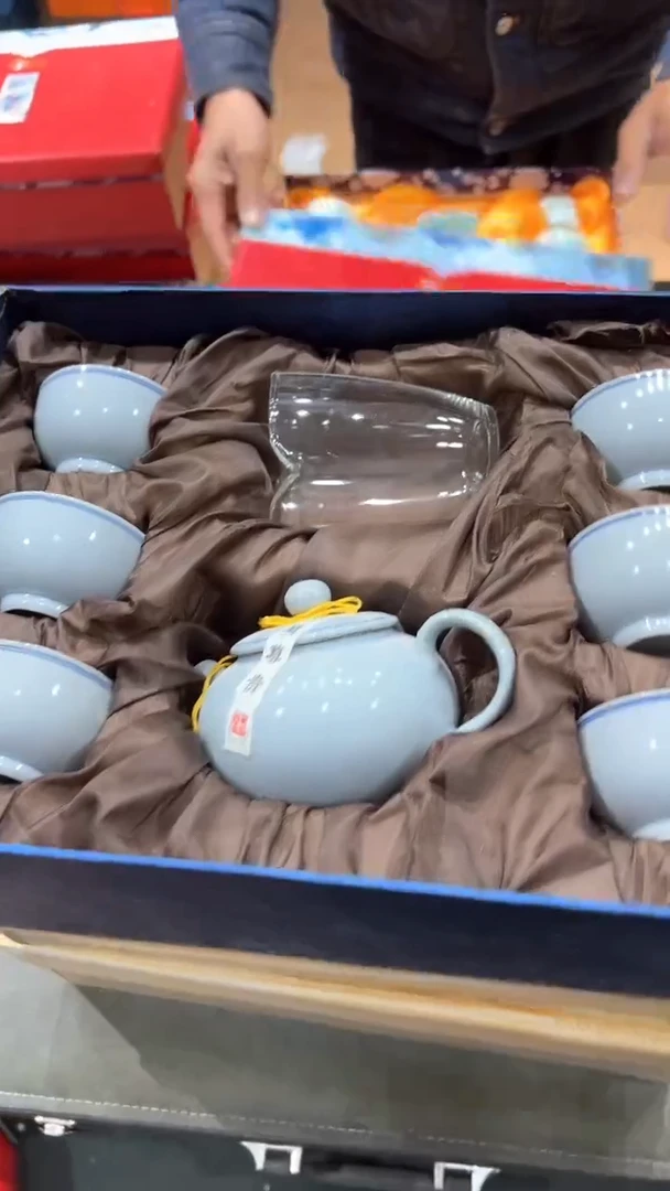 【闪购商品】杯***************