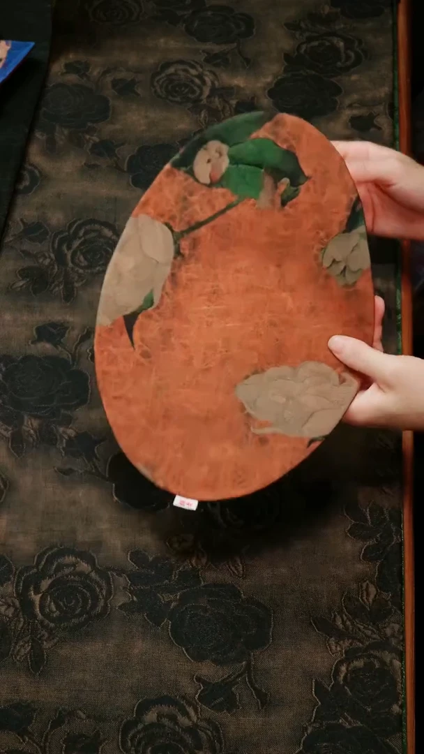 布艺别具一阁布艺尺寸30+20