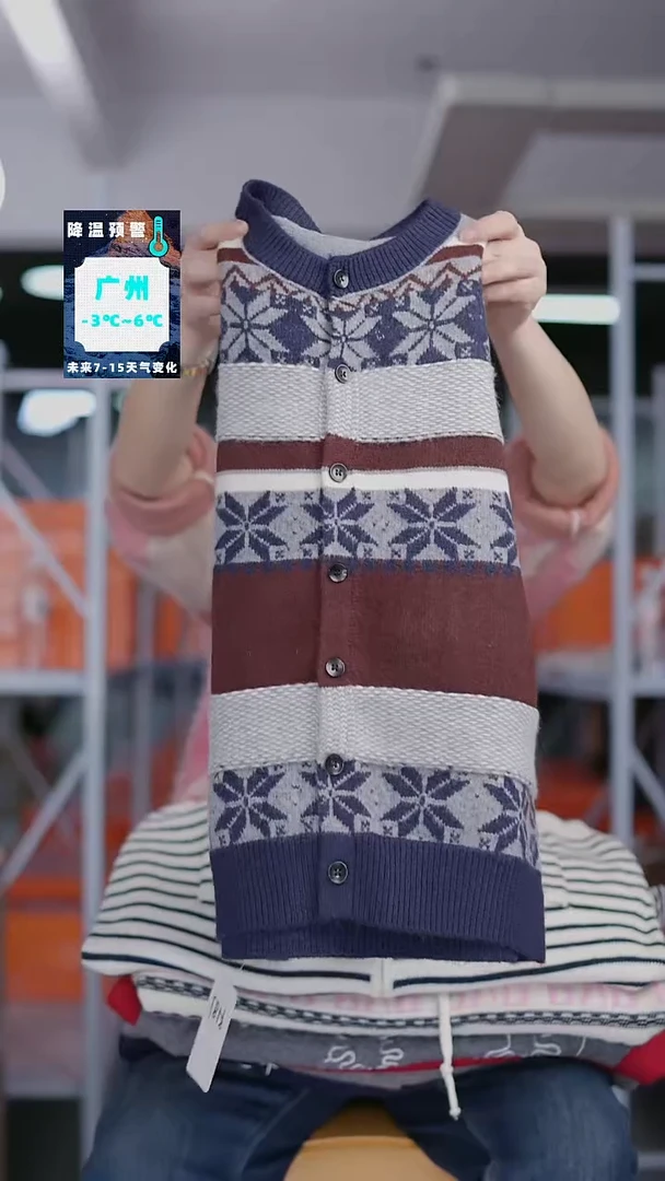 硬货YH炸福利新款款式女士上衣！！