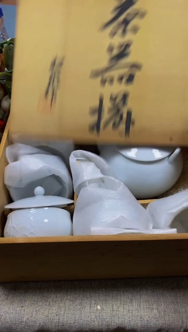 其他jjjjjjjjjjjjjjjjjjjjj