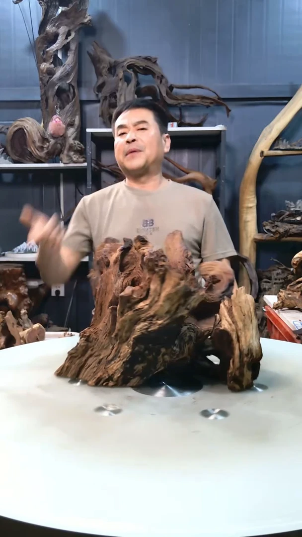 677清香阁清香阁清香阁