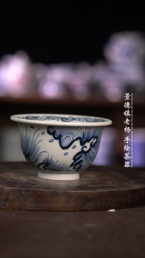 【闪购商品】微瑕福利微瑕福利大压手