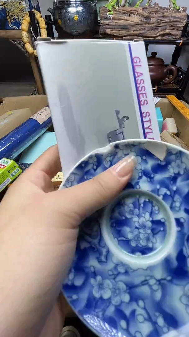瓷片瓷器瓷器瓷器瓷器