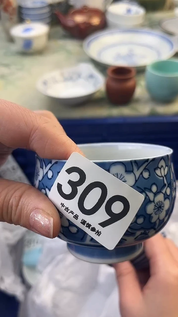 瓷片M***东309........