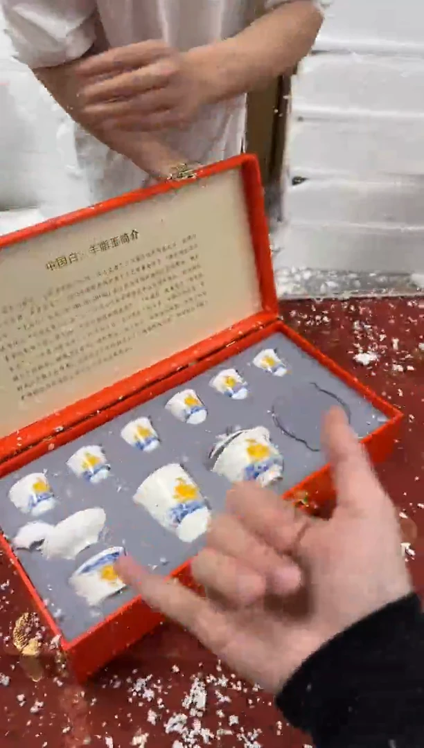 【闪购商品】其他精品茶具@@@@@@@@@@@