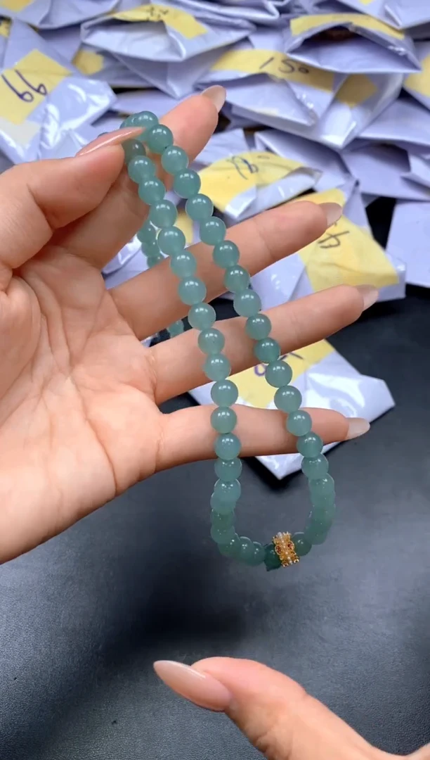 所见即所得（一物一拍）103