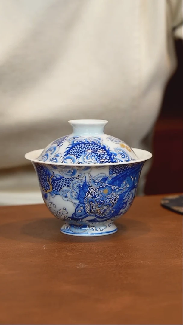 良朋柴窑 良朋柴窑